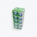 10 Pack Fujifilm 400 ISO 35mm, 36 Exp. Colour Film